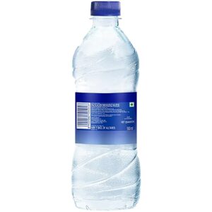 WATER BOTTLE 500ML
