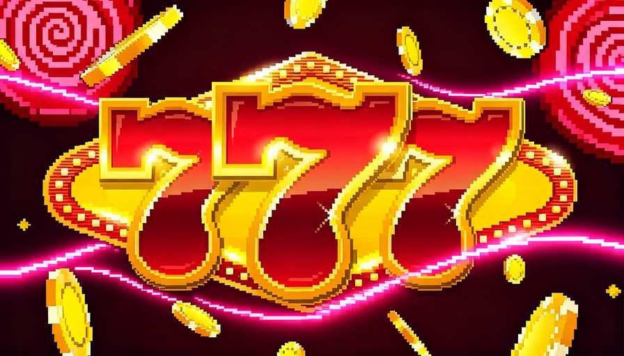Platincasino