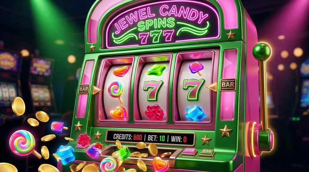 boomerang casino 2026 boomerang casino 2026