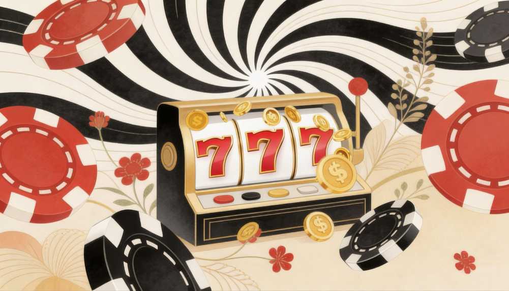 Cleopatra casino online Cleopatra casino online