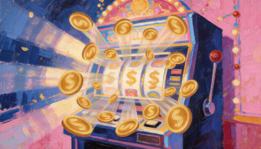Gizbo casino Gizbo casino