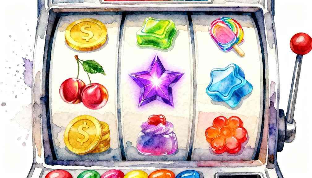 Vincispin casino Vincispin casino