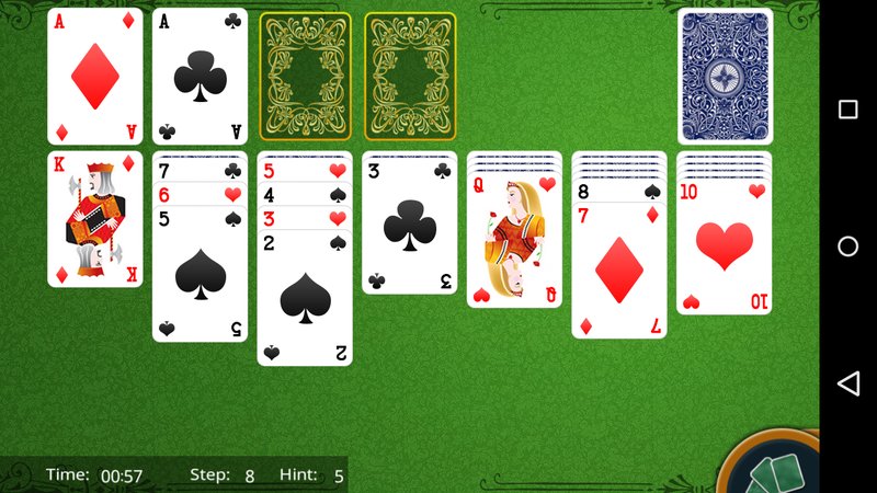 Casino locowin in Germany