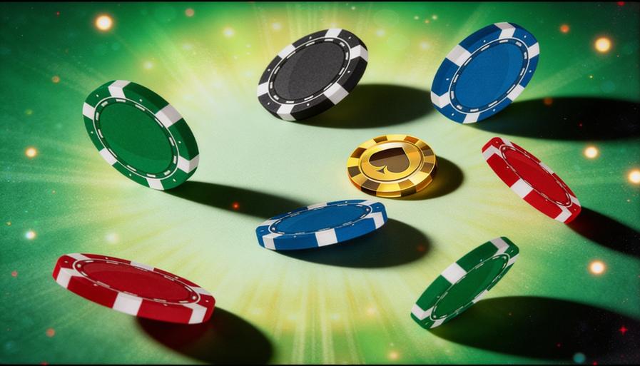 Talismania casino France Talismania casino France