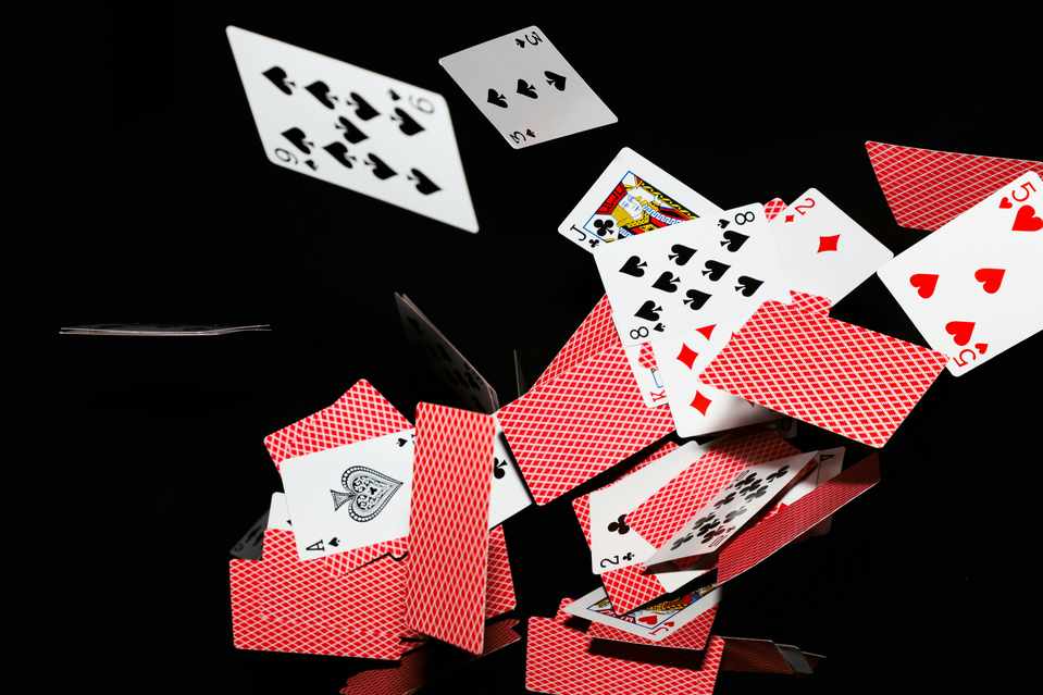 https://goldwincasinode.com https://goldwincasinode.com