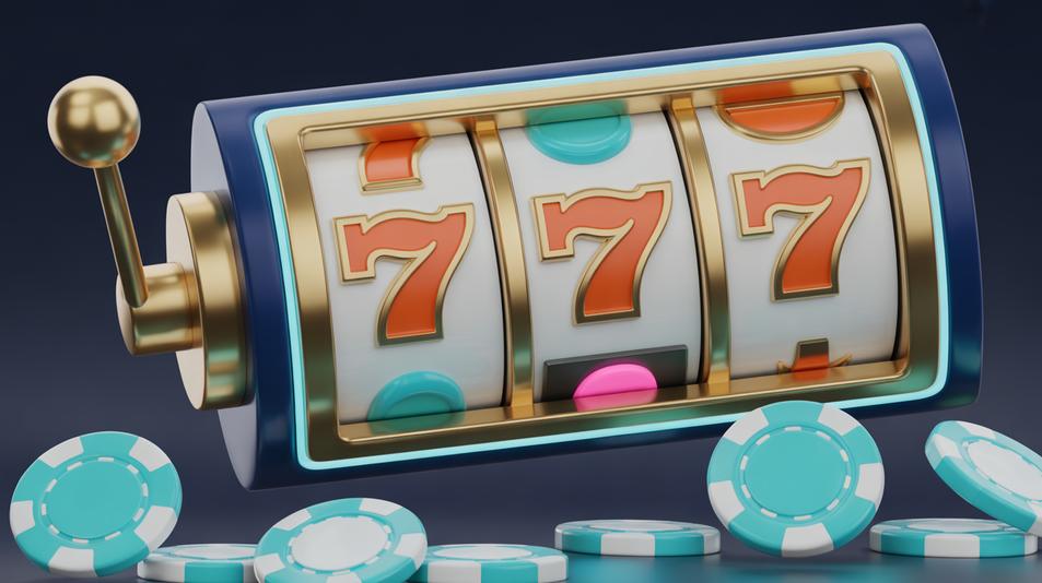 https://royalplanetcasino-uk.com/