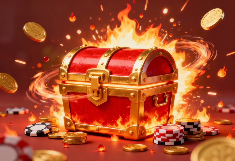 Rockwin casino login