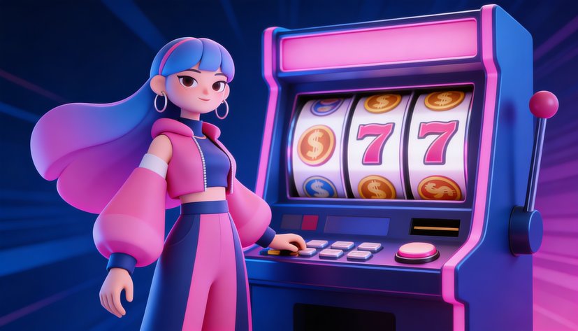 roo casino online
