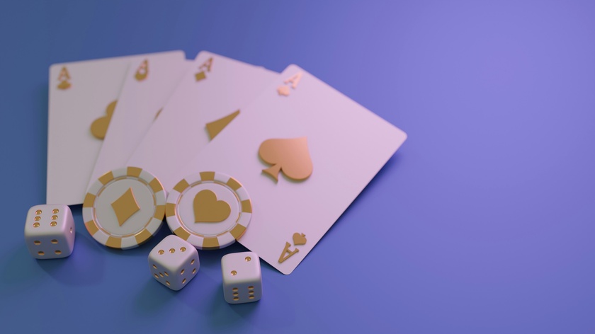 Prive casino Prive casino