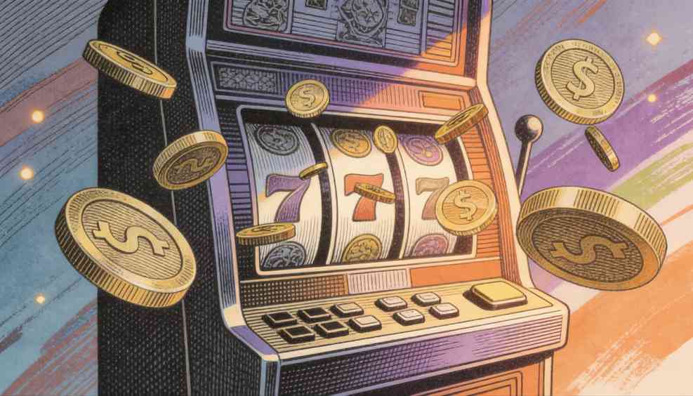quatro casino UK quatro casino UK