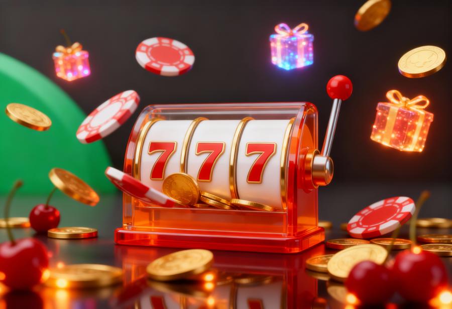 jokabet casino jokabet casino