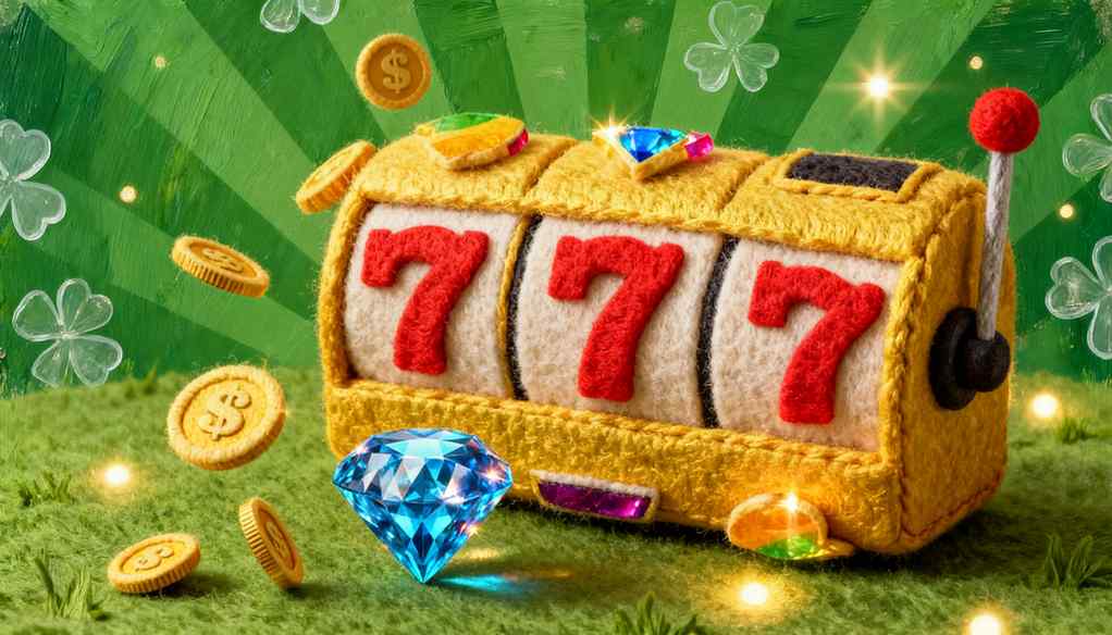 https://gambloria-casinos.com/