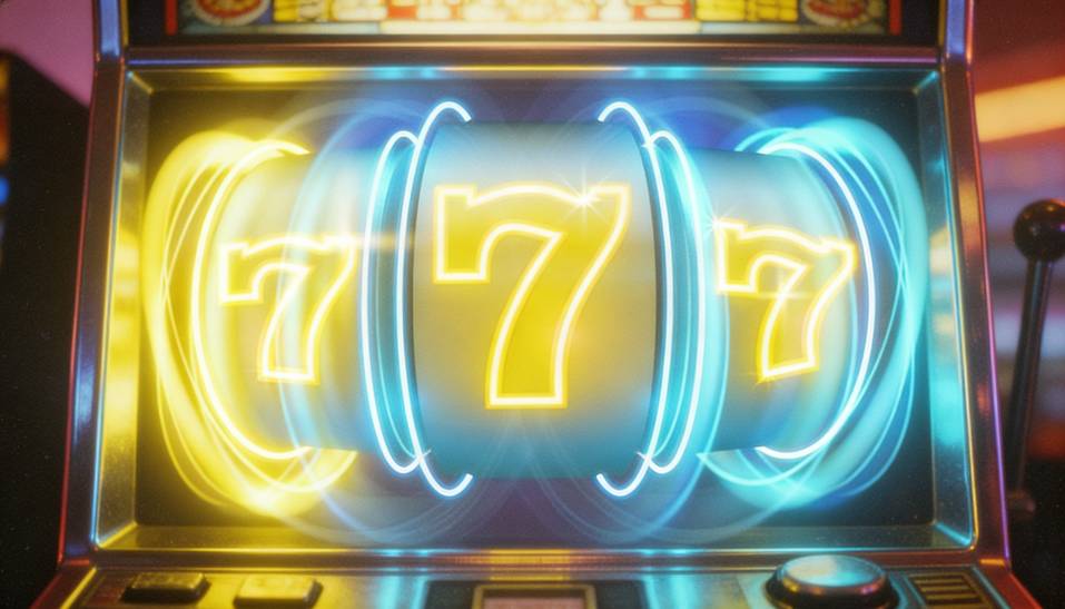 https://malinacasino-fr.org/