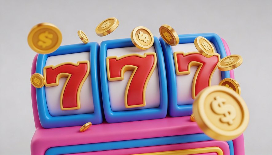 dazardbet casino online