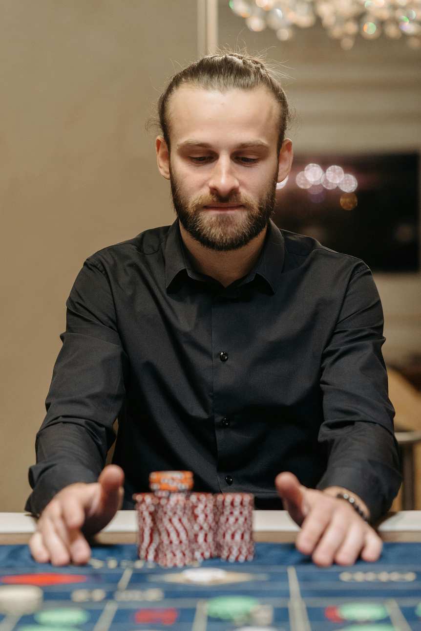 https://divaspin-casino.net/ https://divaspin-casino.net/