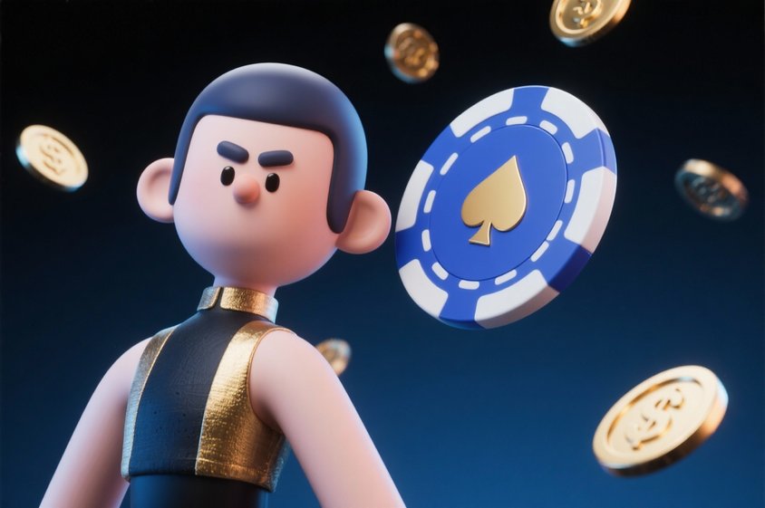 https://vinyl-casinos.com