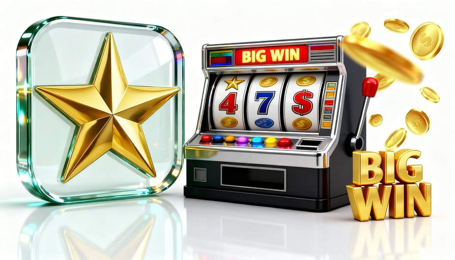 Slotman casino online Slotman casino online