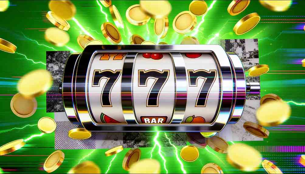 Rabona casino