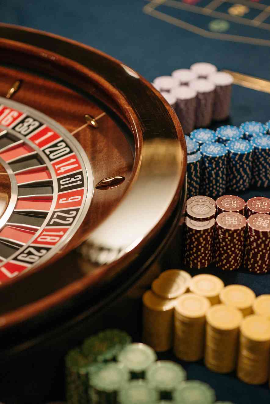 https://joya-casinos.com/ https://joya-casinos.com/