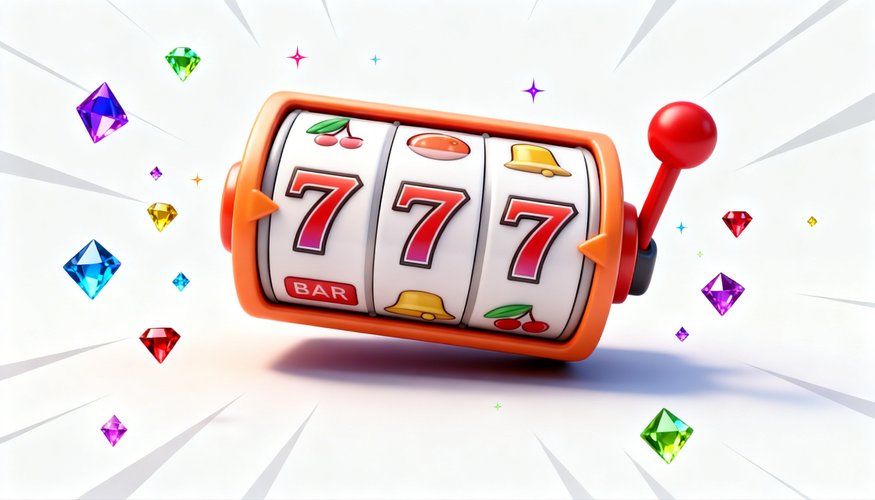 gizbo-casinos.net gizbo-casinos.net