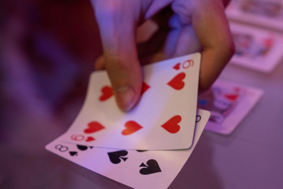 wsm casino app