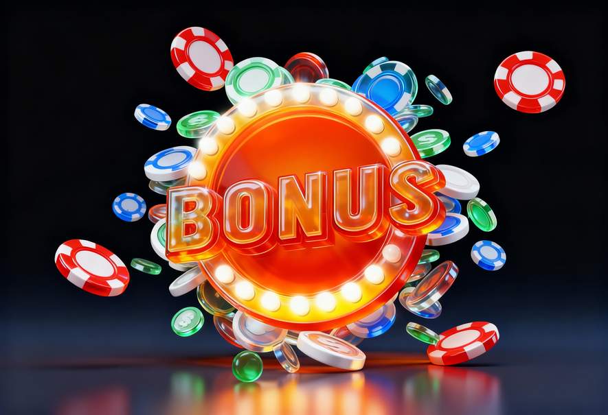 https://royalplanet-casinos.com/