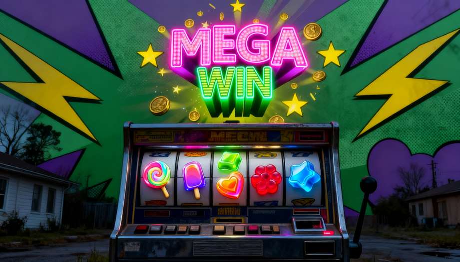 https://winnerzcasinodk.com/ https://winnerzcasinodk.com/