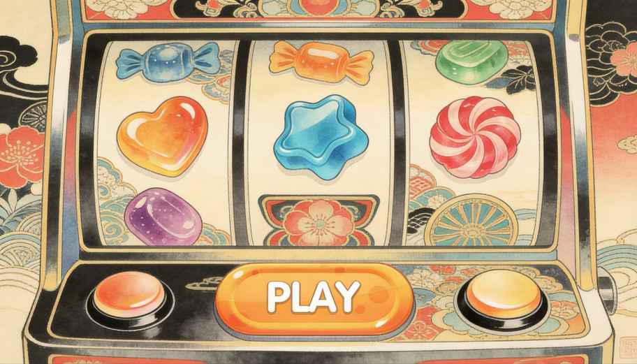 spinchcasino-ca.com spinchcasino-ca.com