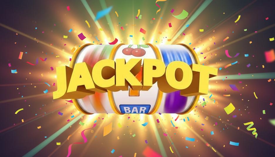 jackpot jill casino app jackpot jill casino app