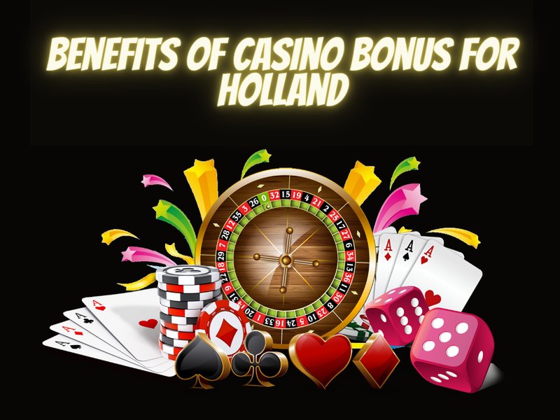 Ronycasino app - Geniet op zondagmorgen van een rustige boottocht op het IJmeer