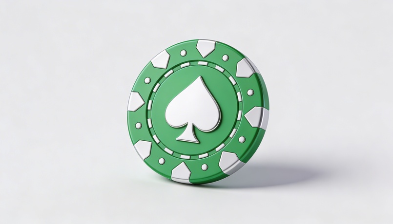 wild robin casino wild robin casino