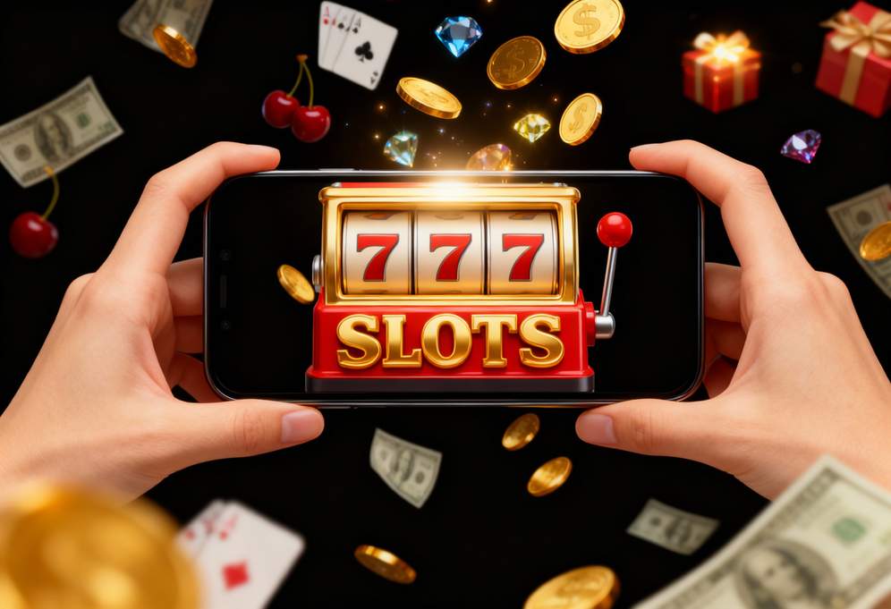 https://casoocasinos.org/ https://casoocasinos.org/