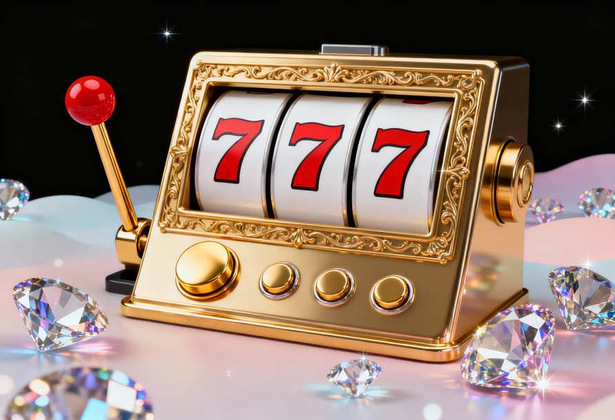 Felicebet casino online Felicebet casino online