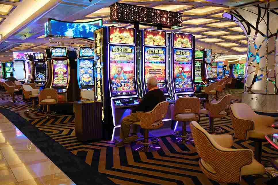 sg casino app sg casino app